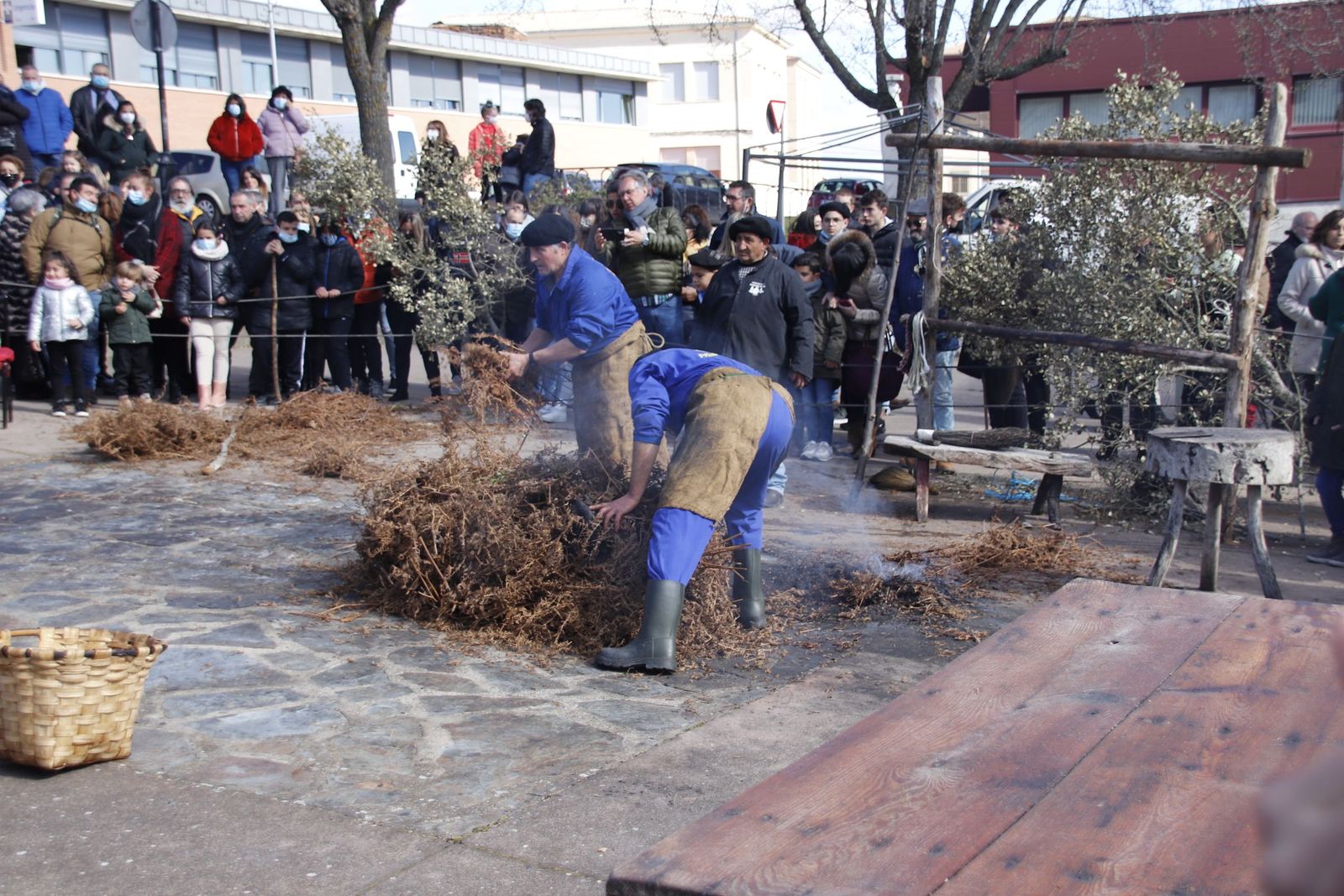 20220219142408-mg-8144