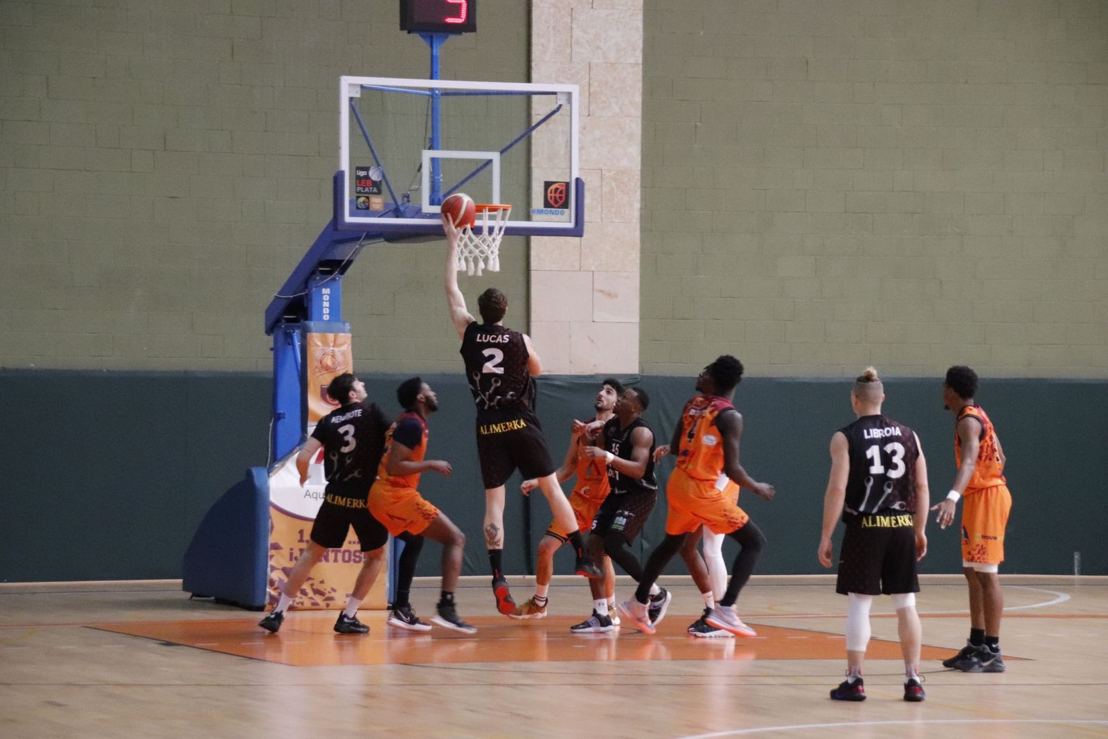 20220326180601-mg-7470