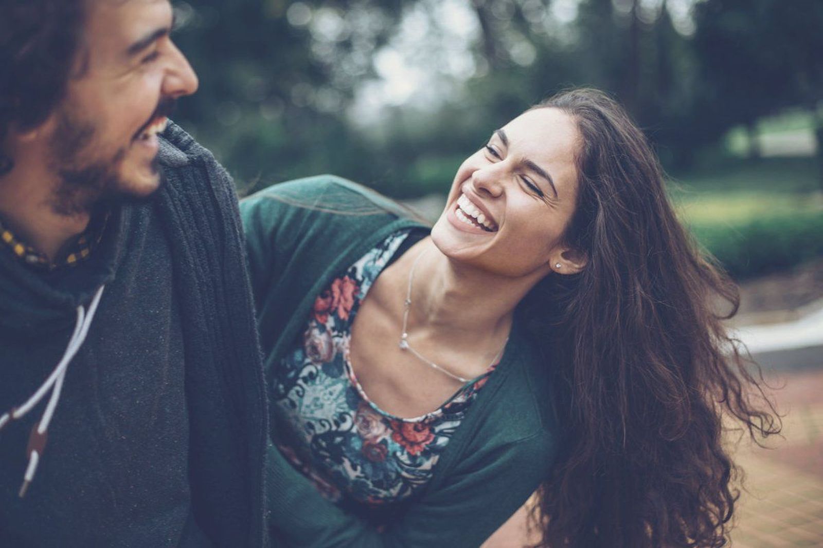 La importancia de las relaciones sociales