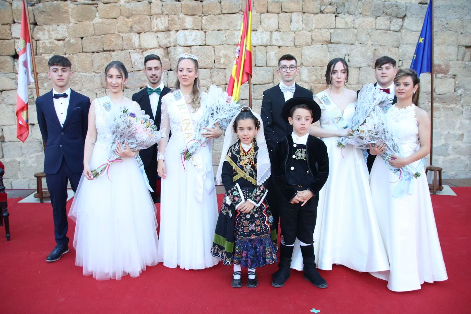 20240529200933-img-3306