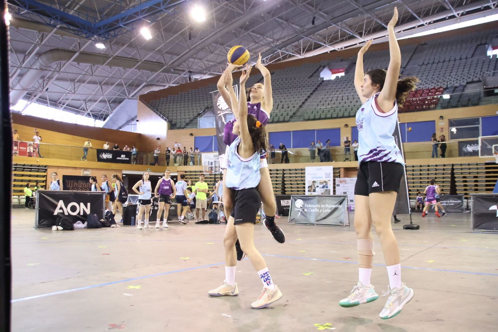 20240608121942-img-6361