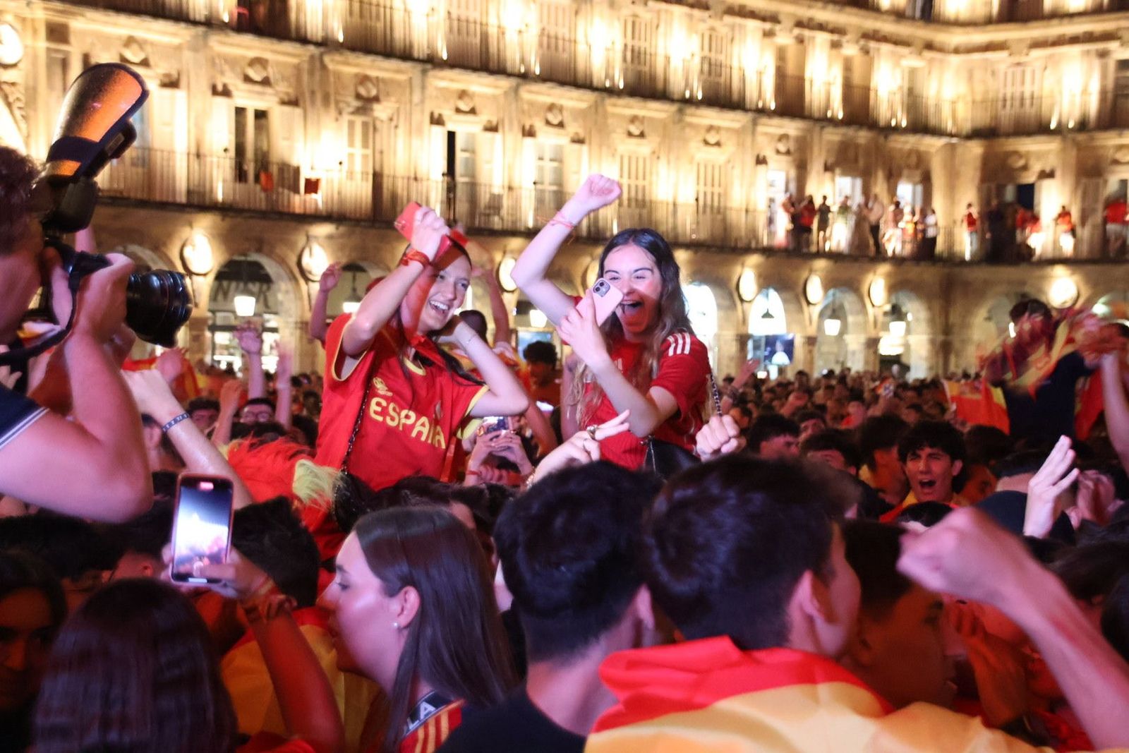 20240714220010-img-0929