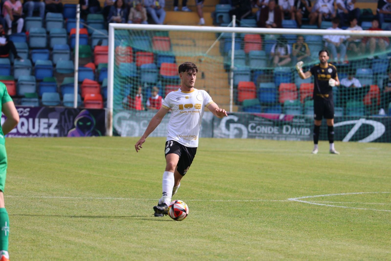 20240526171534-img-2911