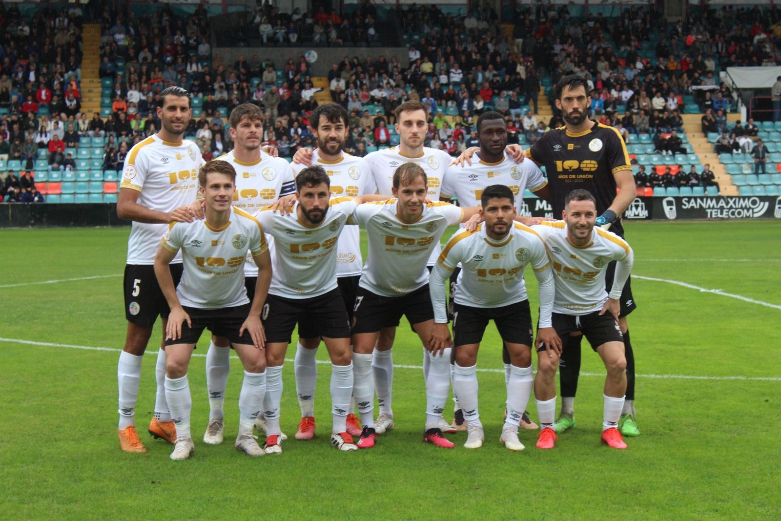 20231015175411-img-3565