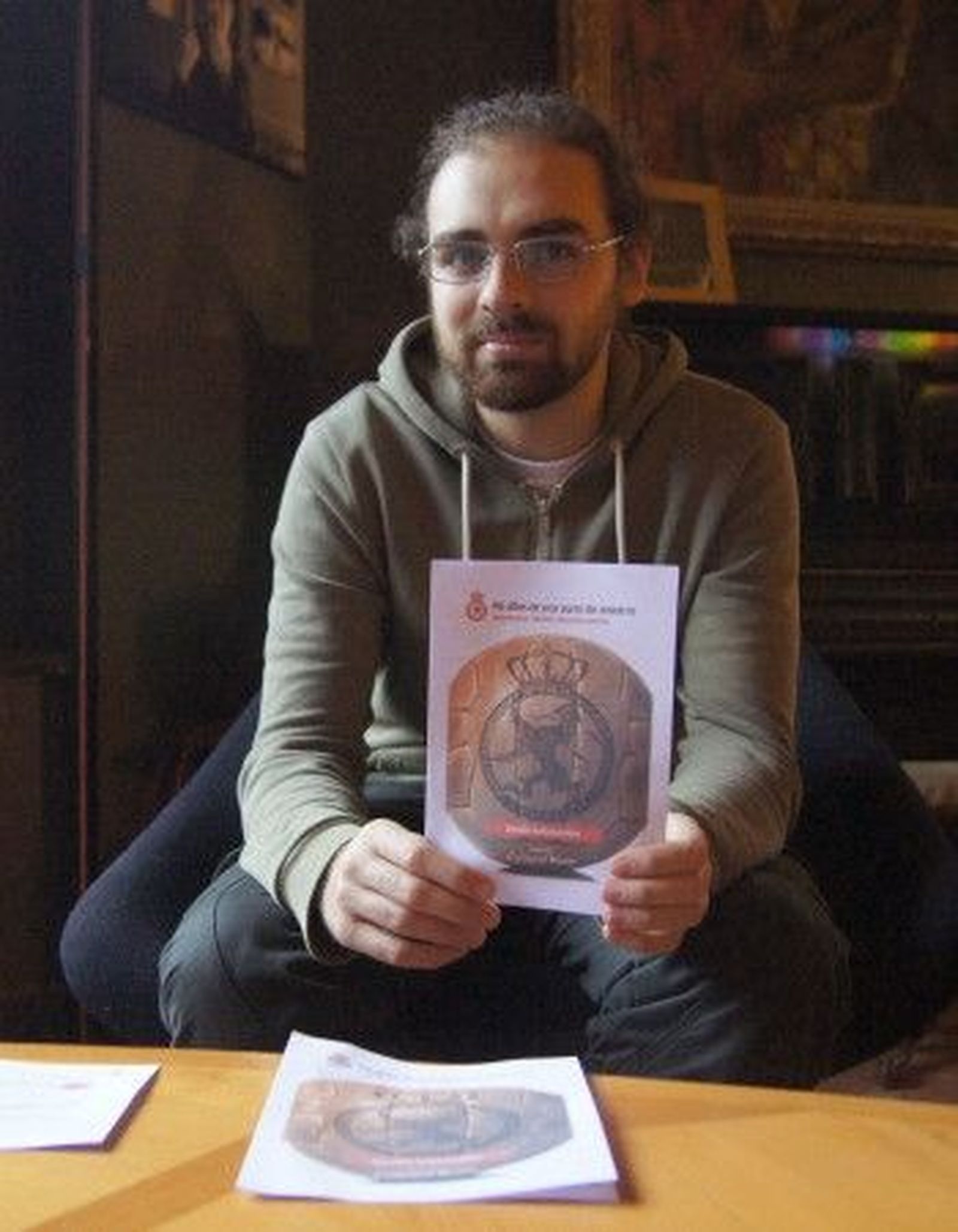 1416480244374DSC00991rodrigoferrerdn