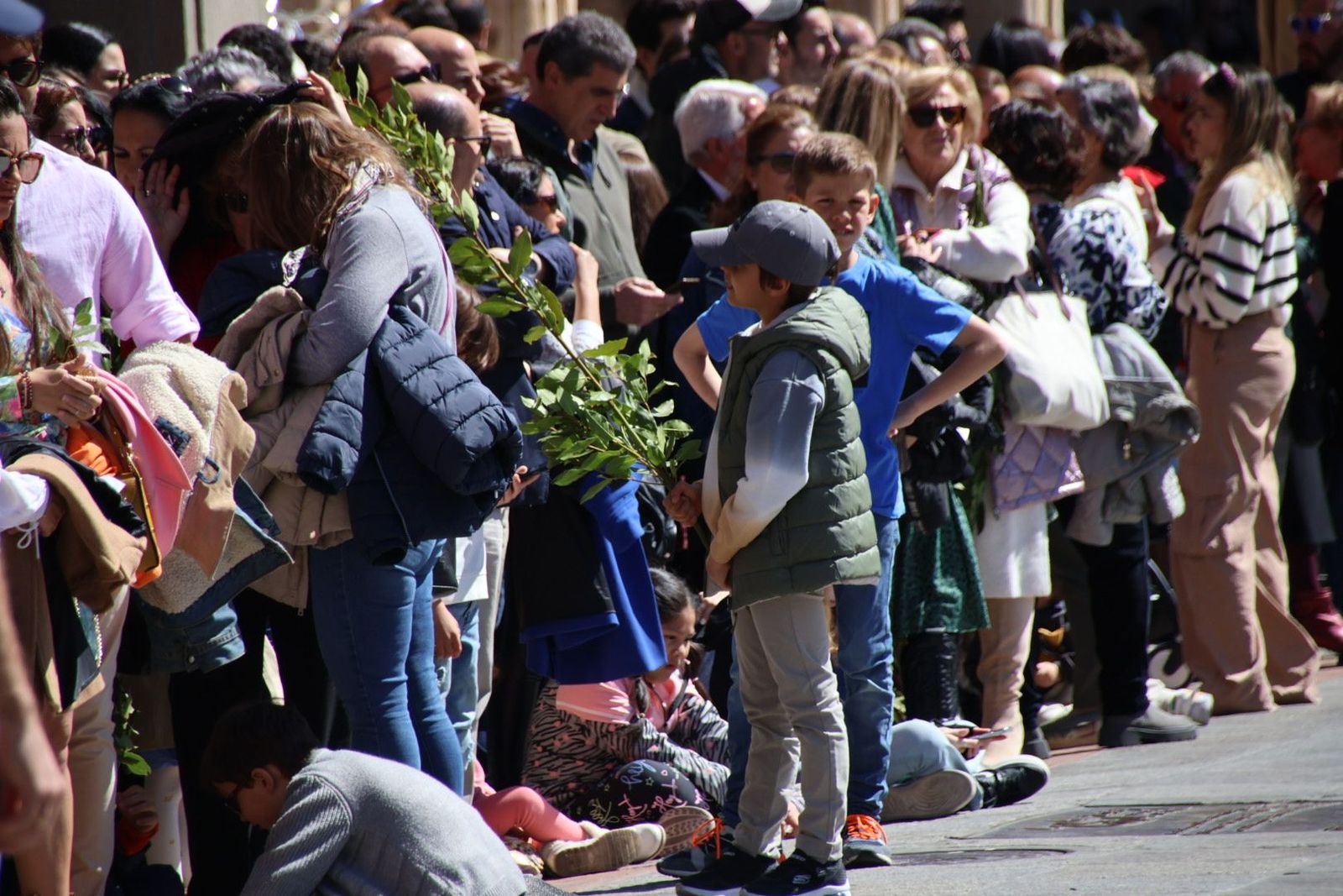 20230402122502-img-9616