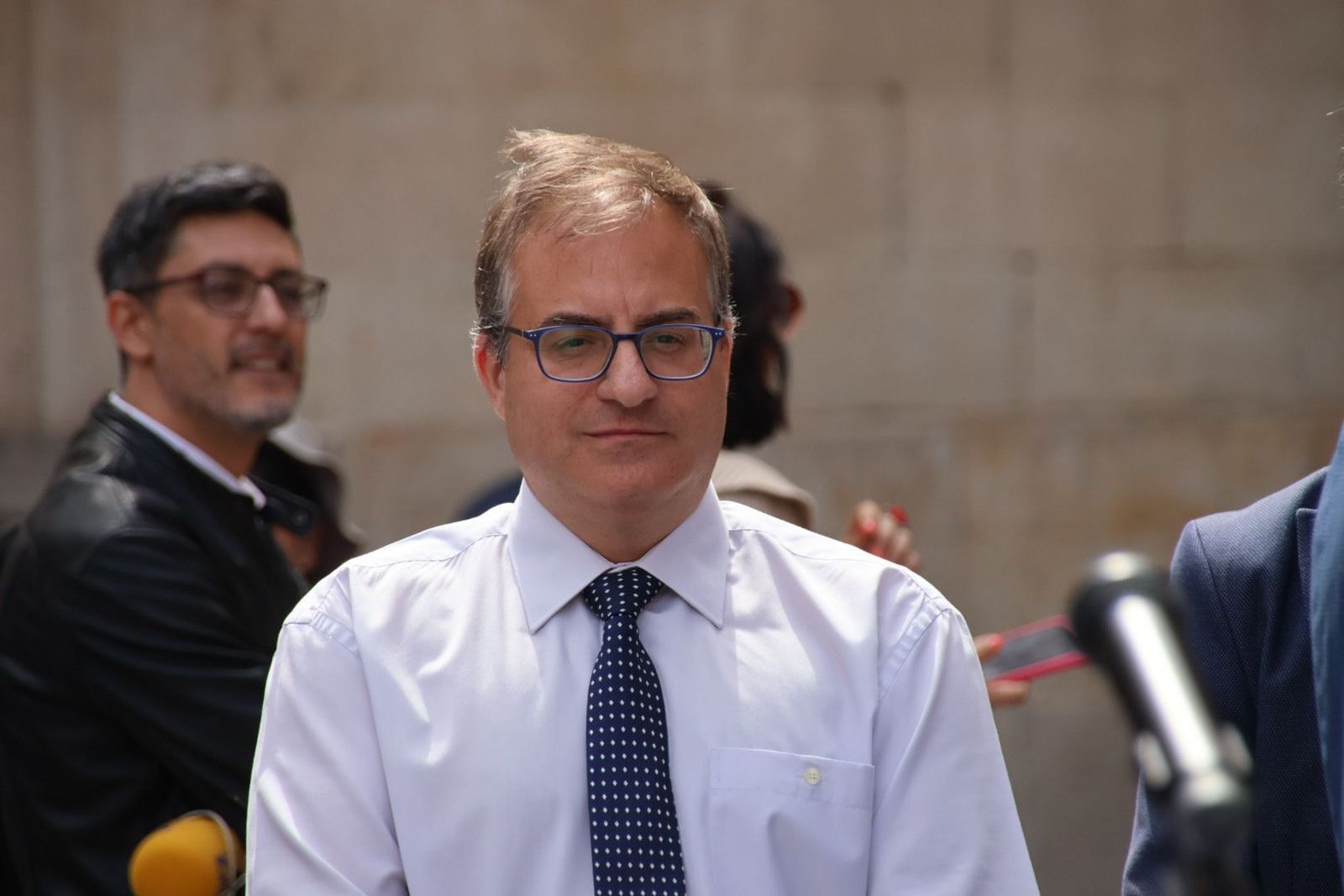 20240509110711-img-8047