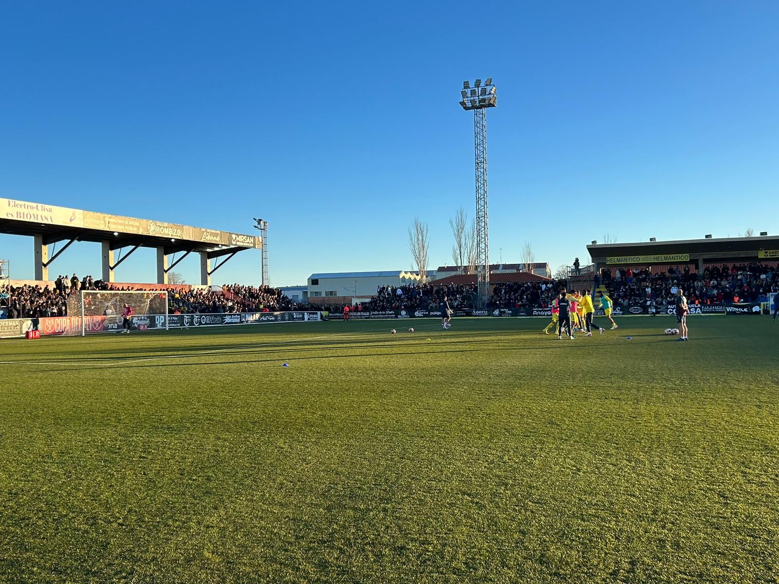 whatsapp-image-2024-01-07-at-17-33-55-1