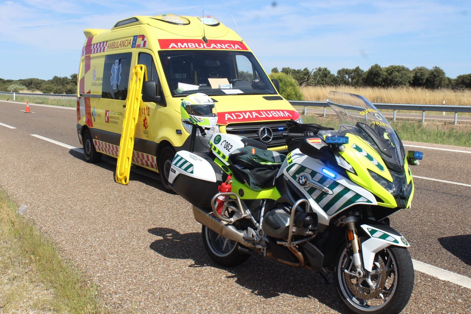 whatsapp-image-2024-07-16-at-17-04-33-1