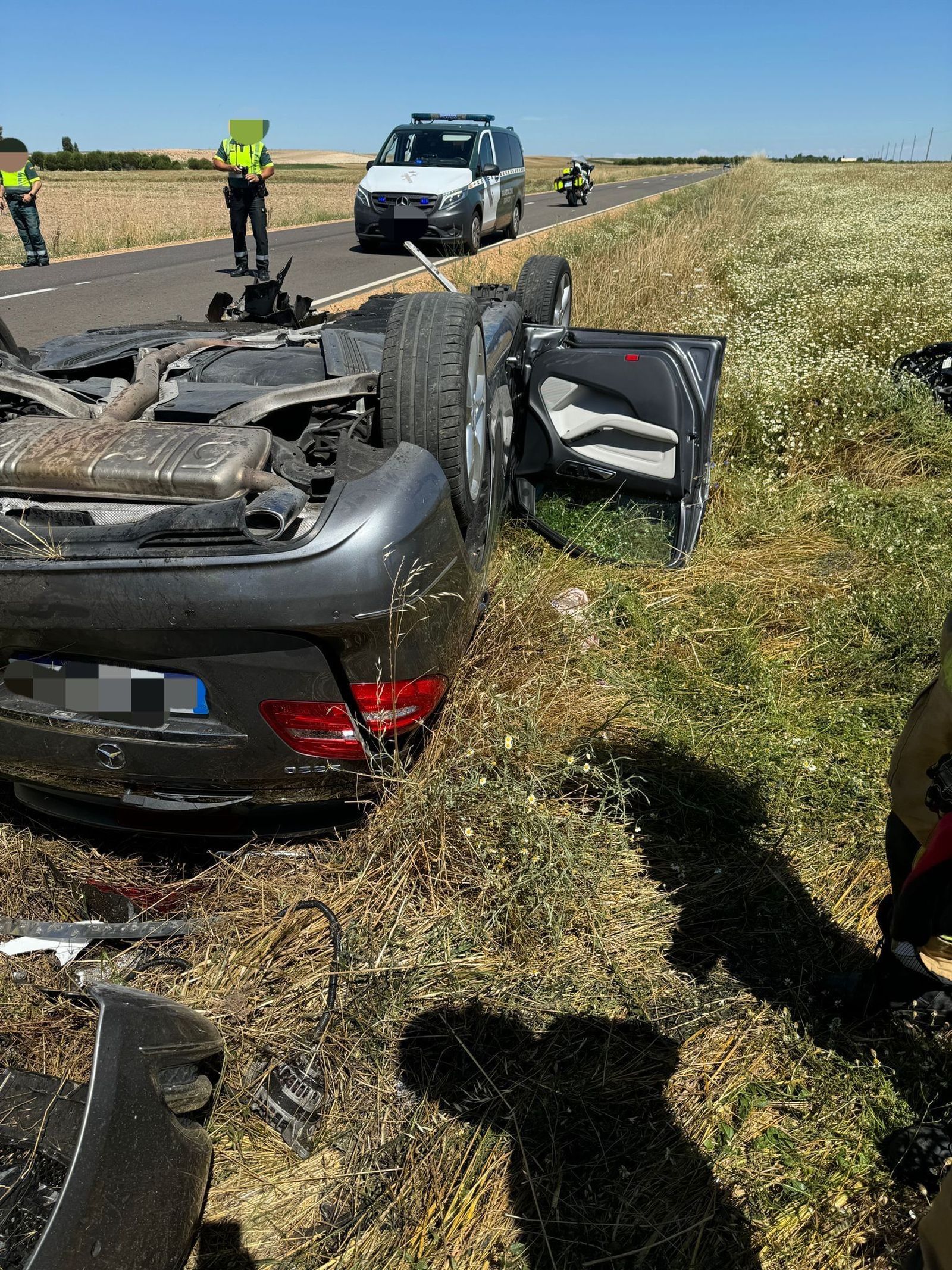 whatsapp-image-2024-07-07-at-17-54-44