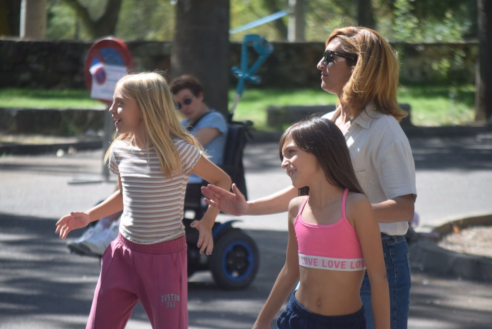 muevete-por-tu-salud-24