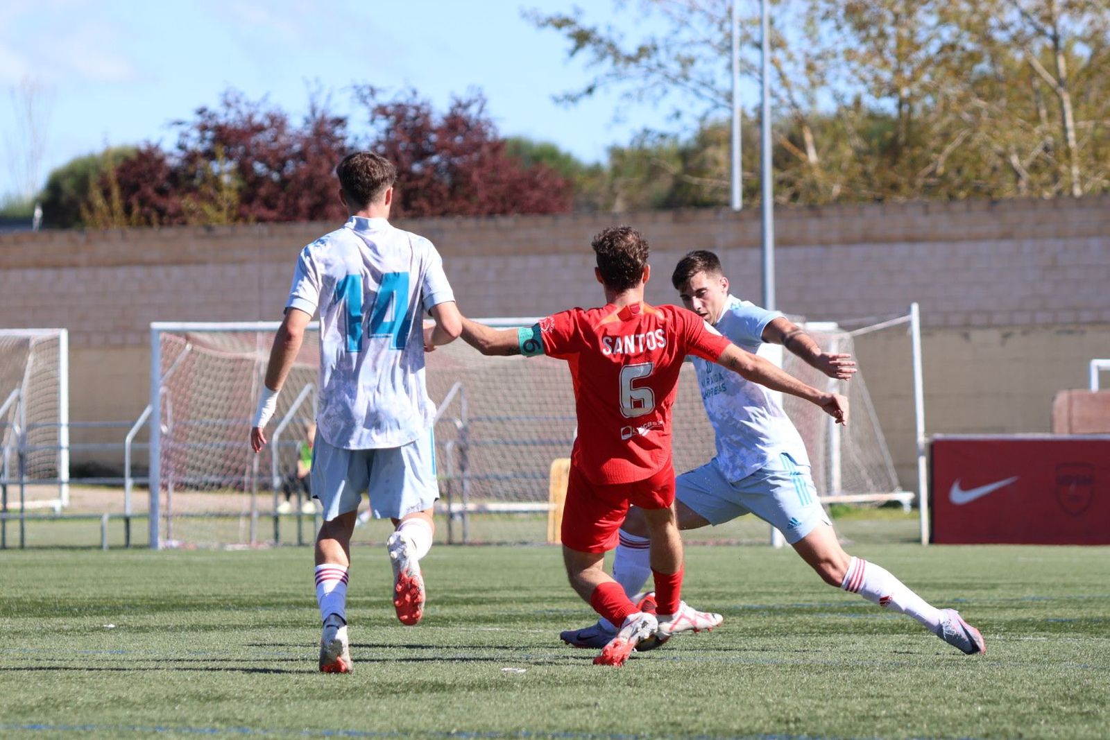 20240407161848-img-7221