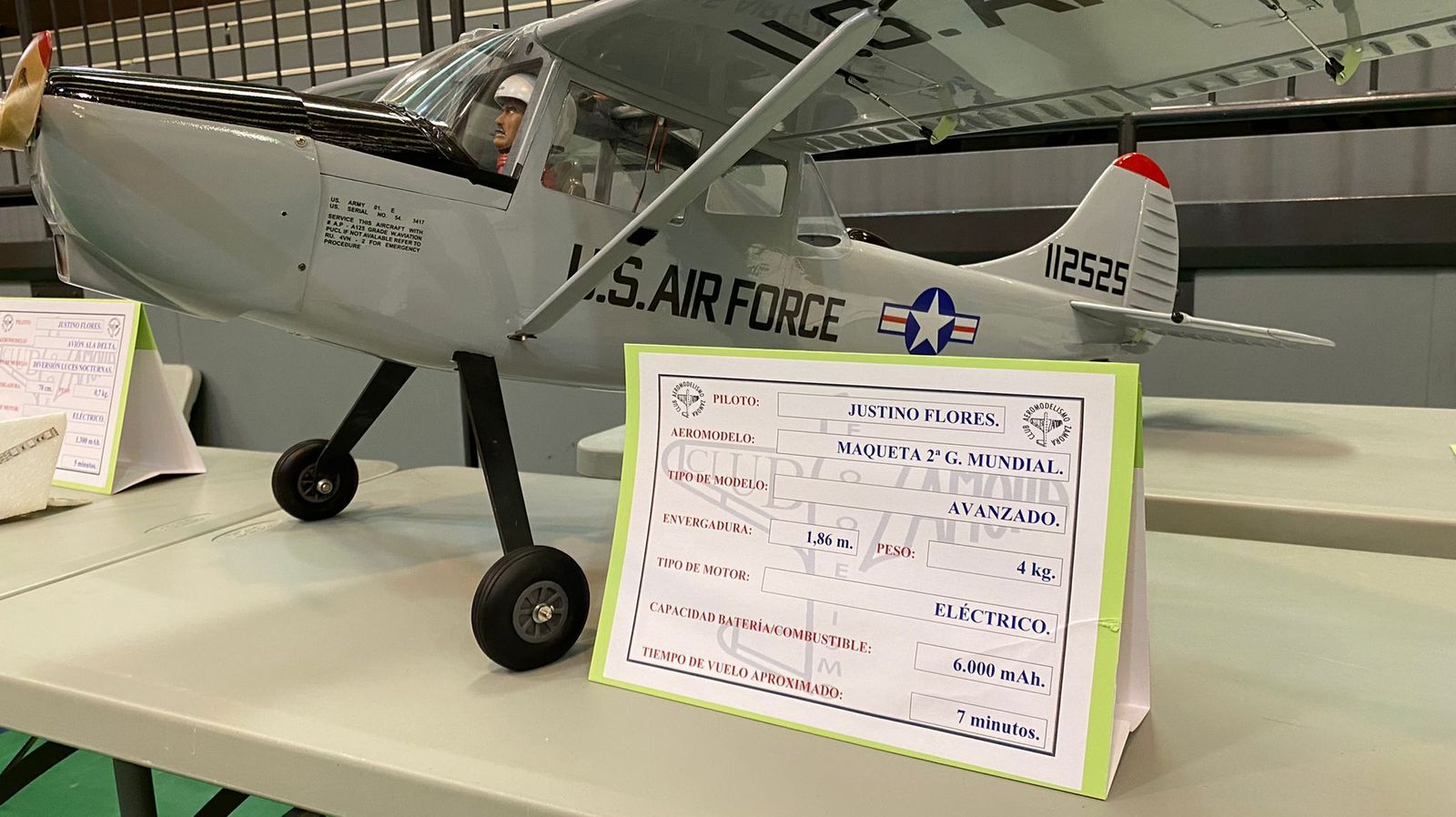 exposicion-drones-y-aeromodelismo-24