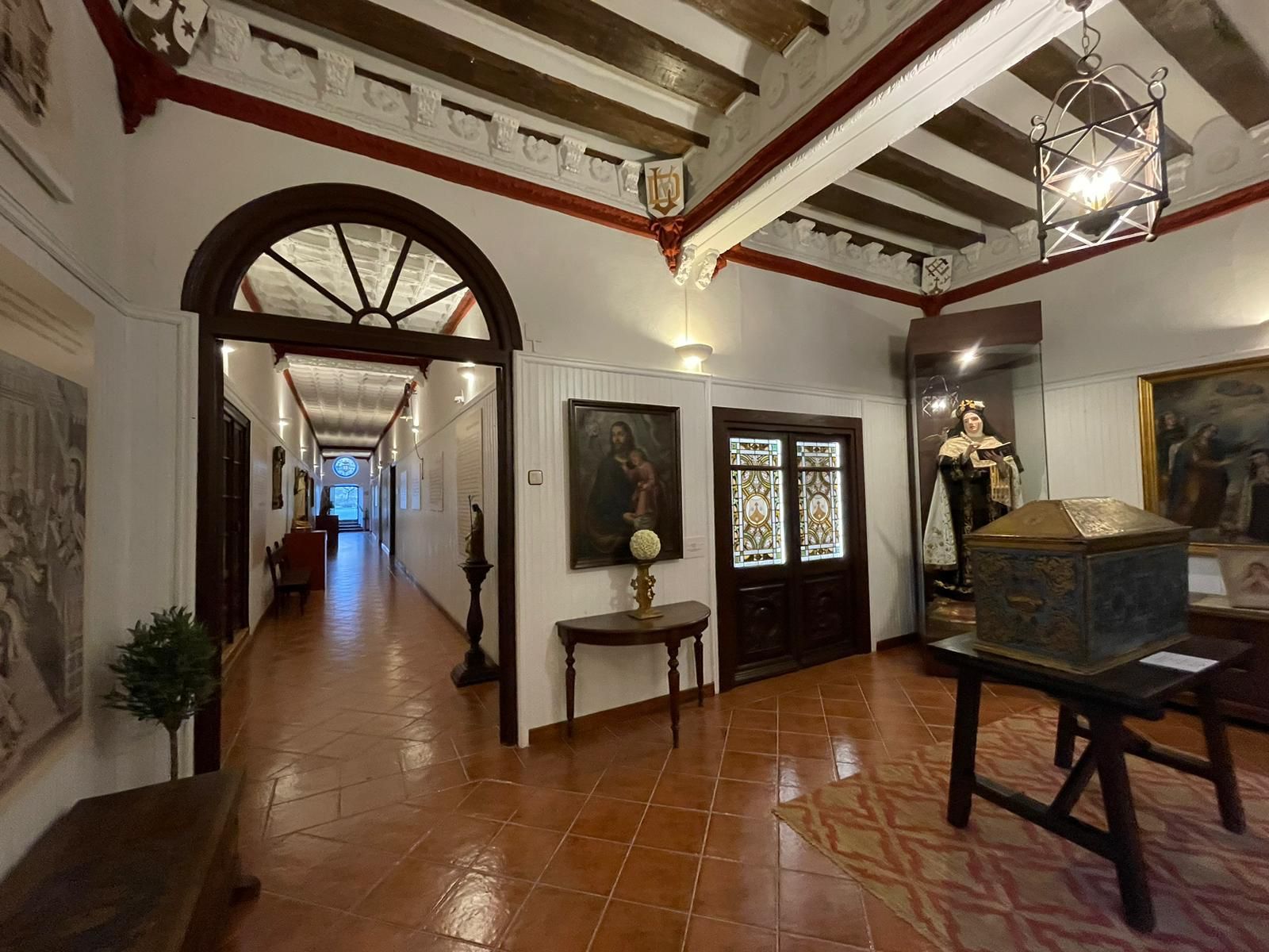 exposicion-artis-momentun-el-arte-en-tiempo-de-santa-teresa-en-el-convento-de-san-juan-alba-de-tormes-37