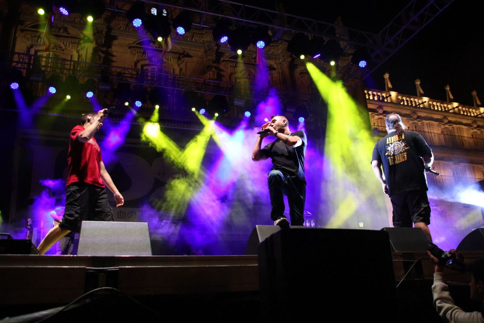 20240615222009-img-8388