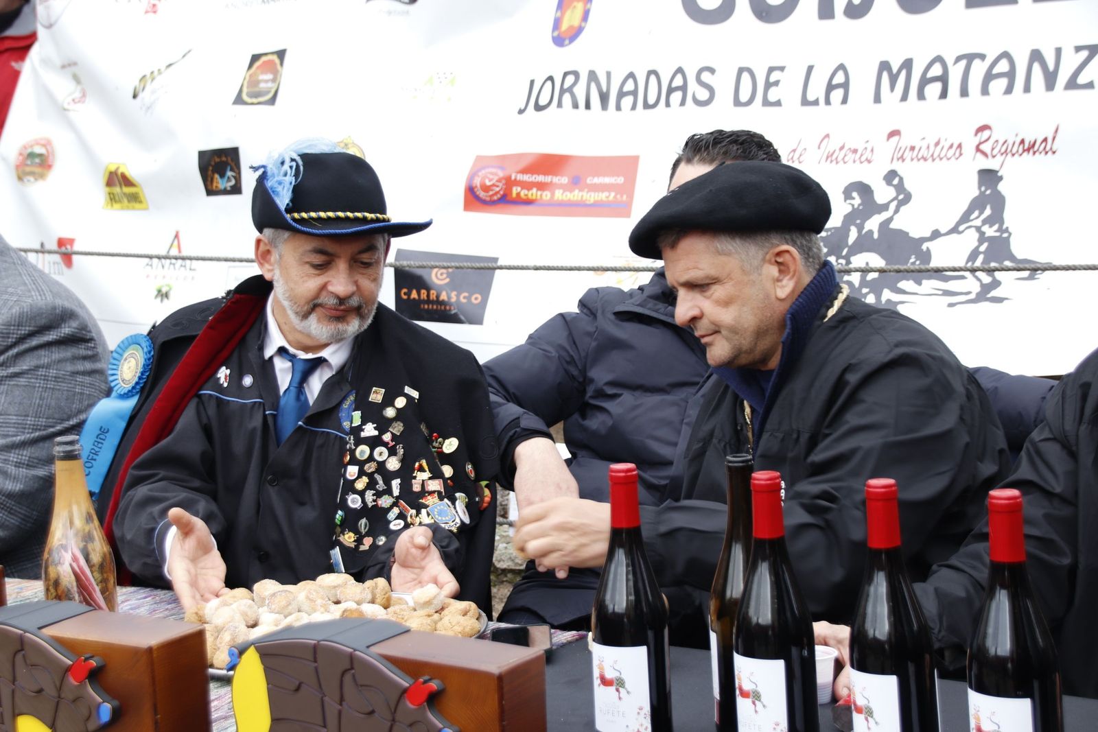 20220226134750-mg-1340