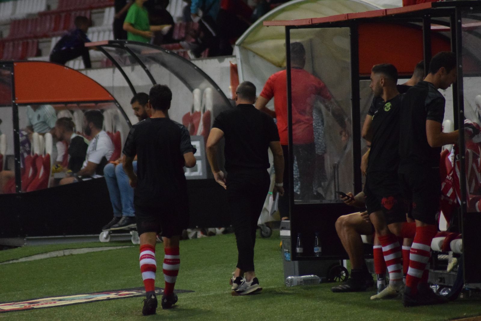 zamora-cf-valladolid-promesas-155