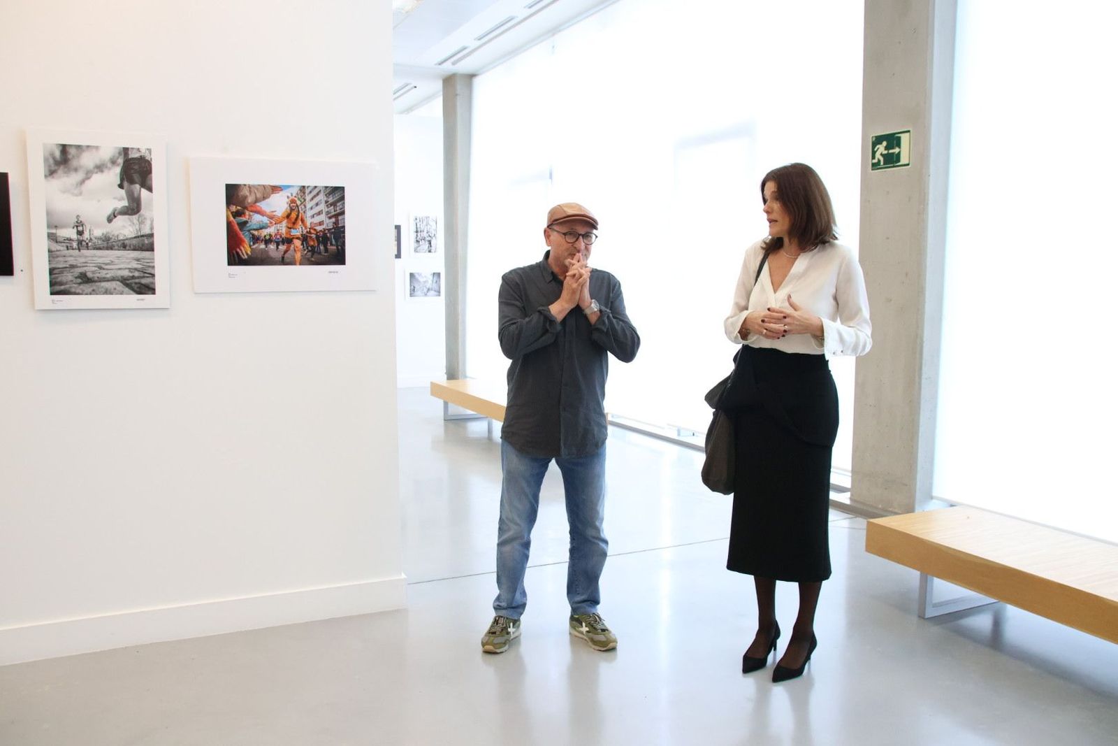 20240404181013-img-6155