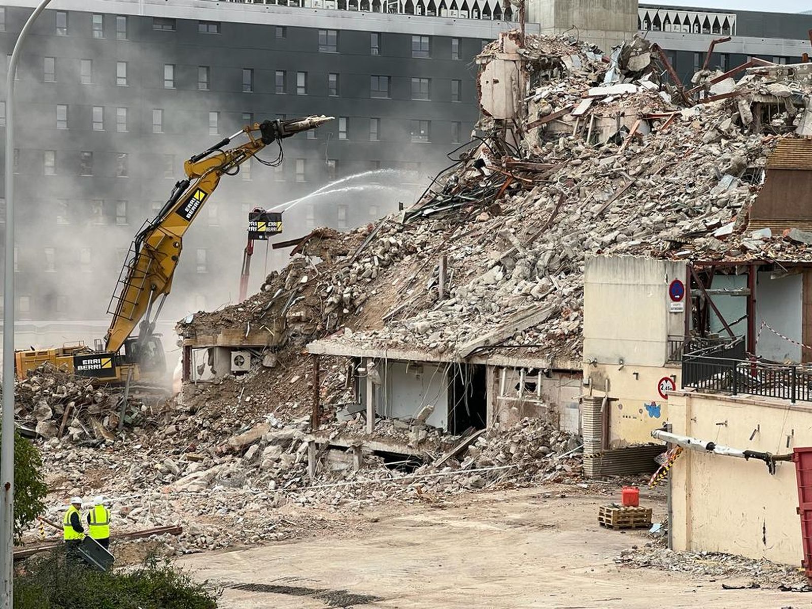 whatsapp-image-2023-03-24-at-10-59-35-1