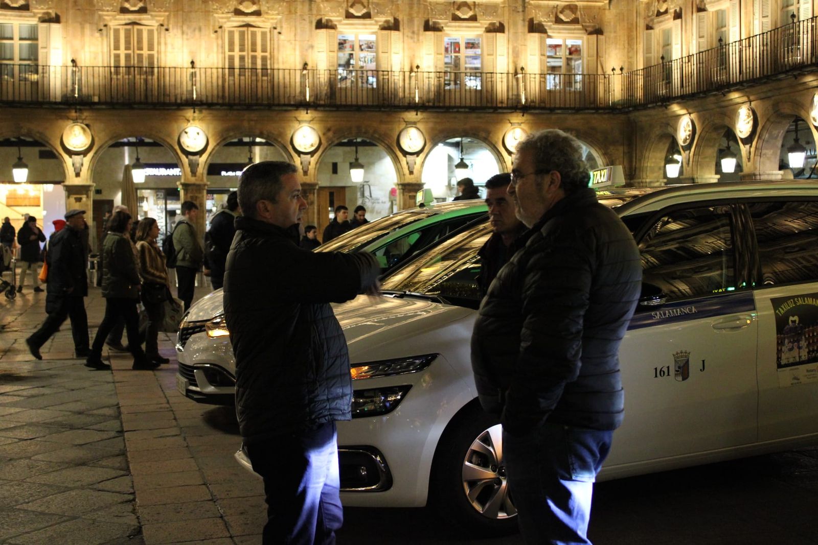 whatsapp-image-2022-12-28-at-19-32-52