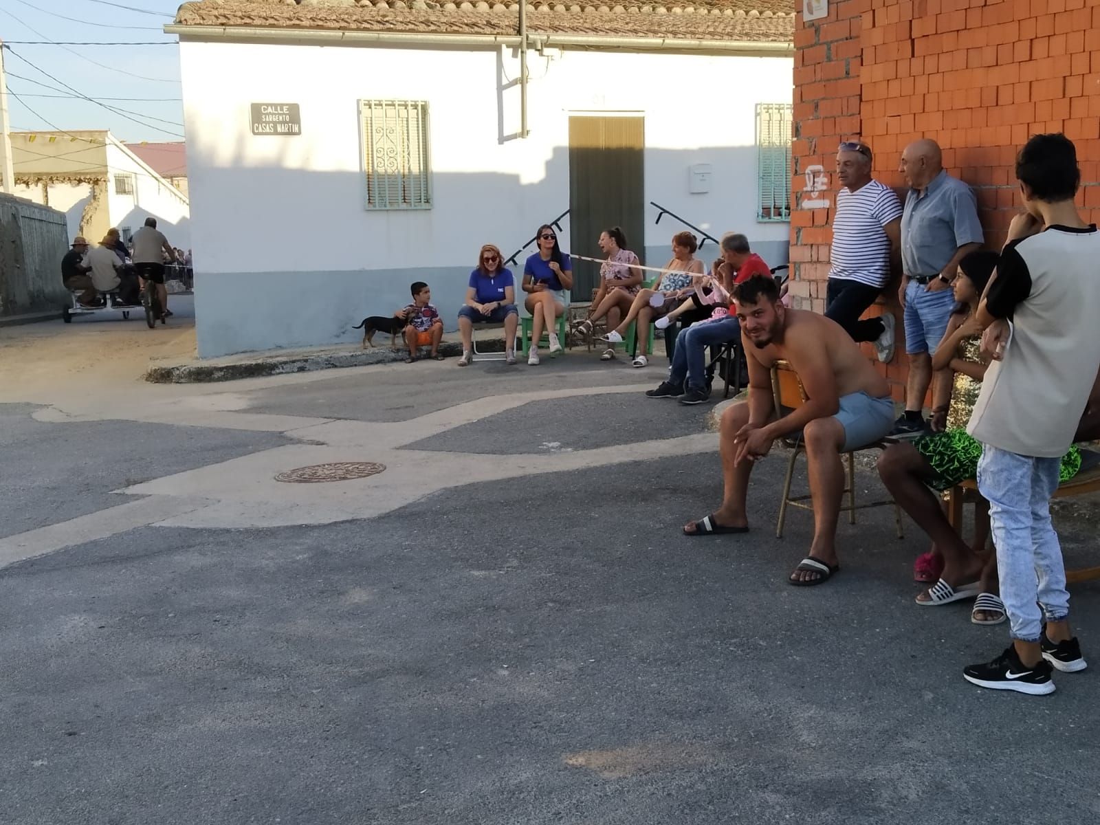 whatsapp-image-2023-08-13-at-21-05-45