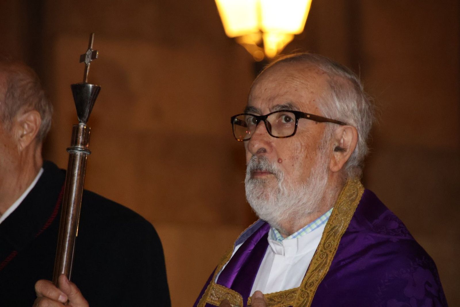 20230405204551-img-0577