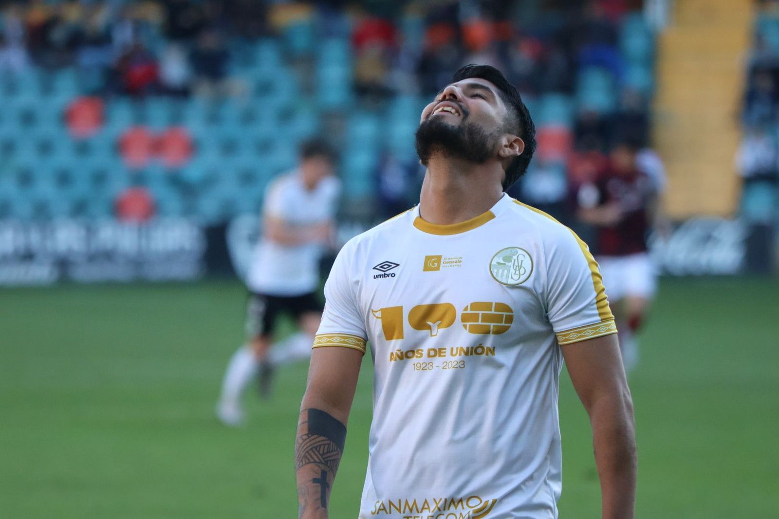 20231119172907-img-1758