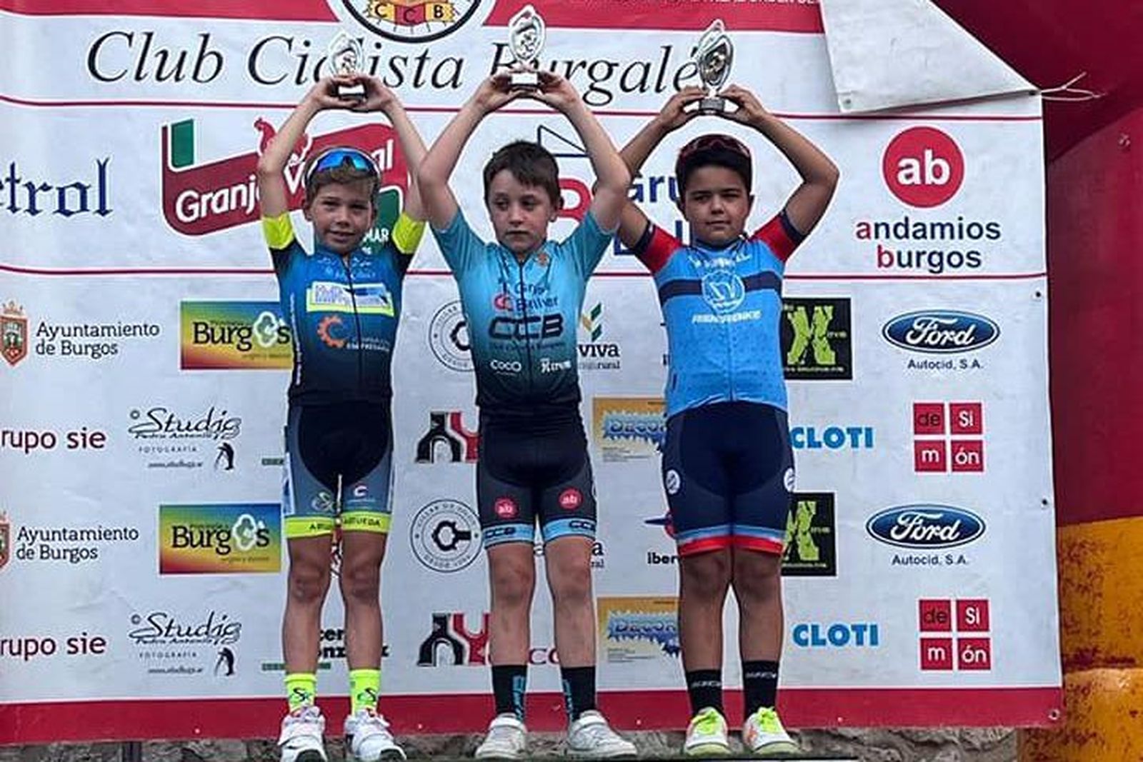 Imagen Escuelas Burgos ECS (3)