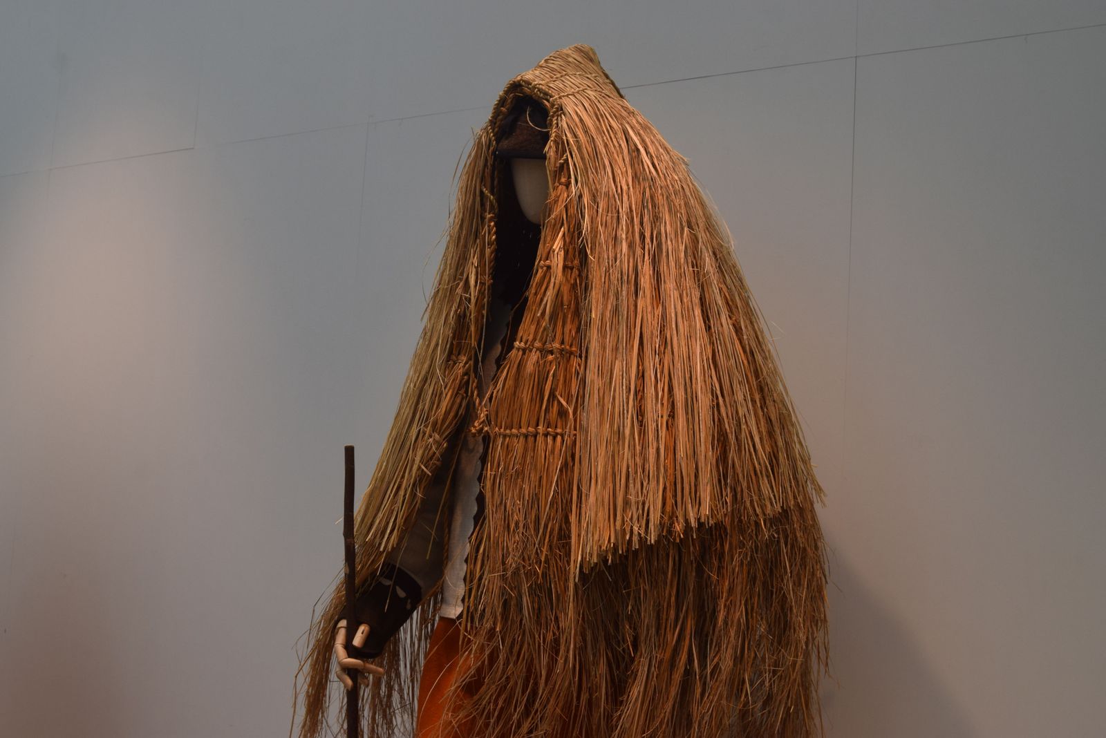 exposicion-de-trajes-regionales-grande-halago-18