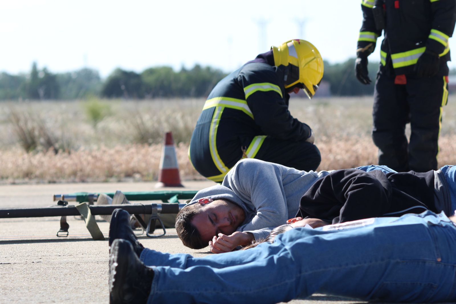 simulacro-de-accidente-aereo-75