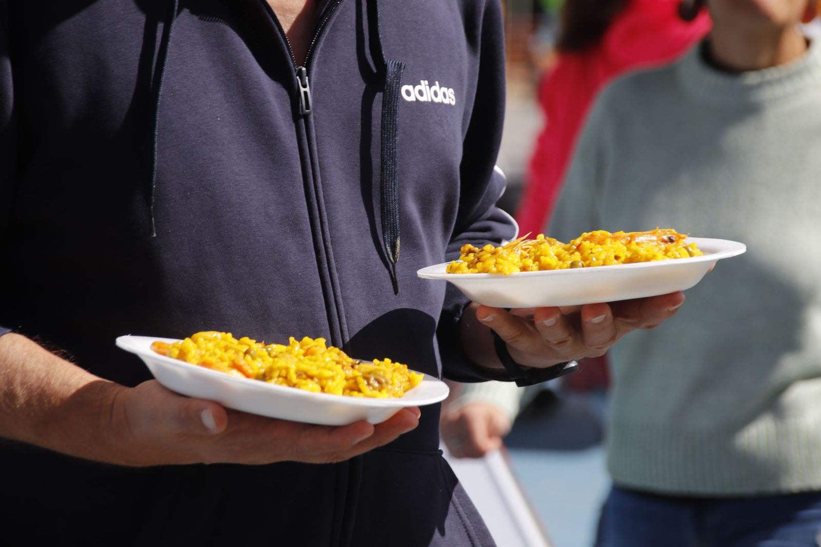 20220925134709-mg-1238