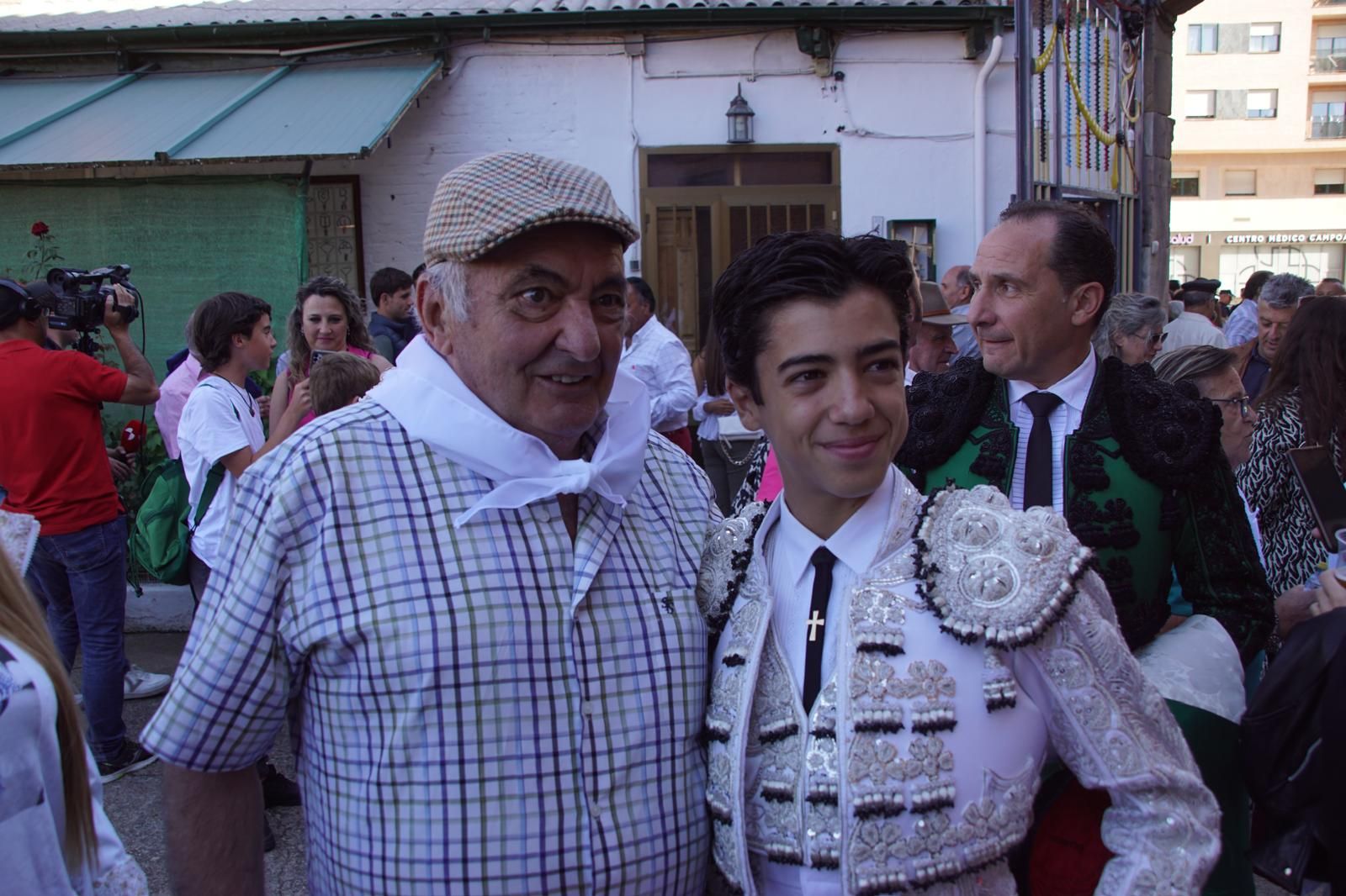 whatsapp-image-2024-09-14-at-18-36-33-7