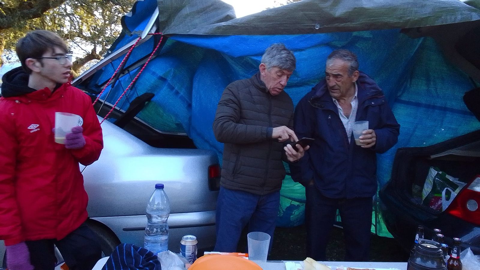 whatsapp-image-2024-04-08-at-20-21-59