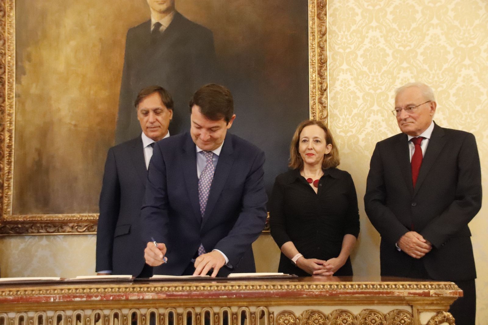 20220914111837-mg-7899