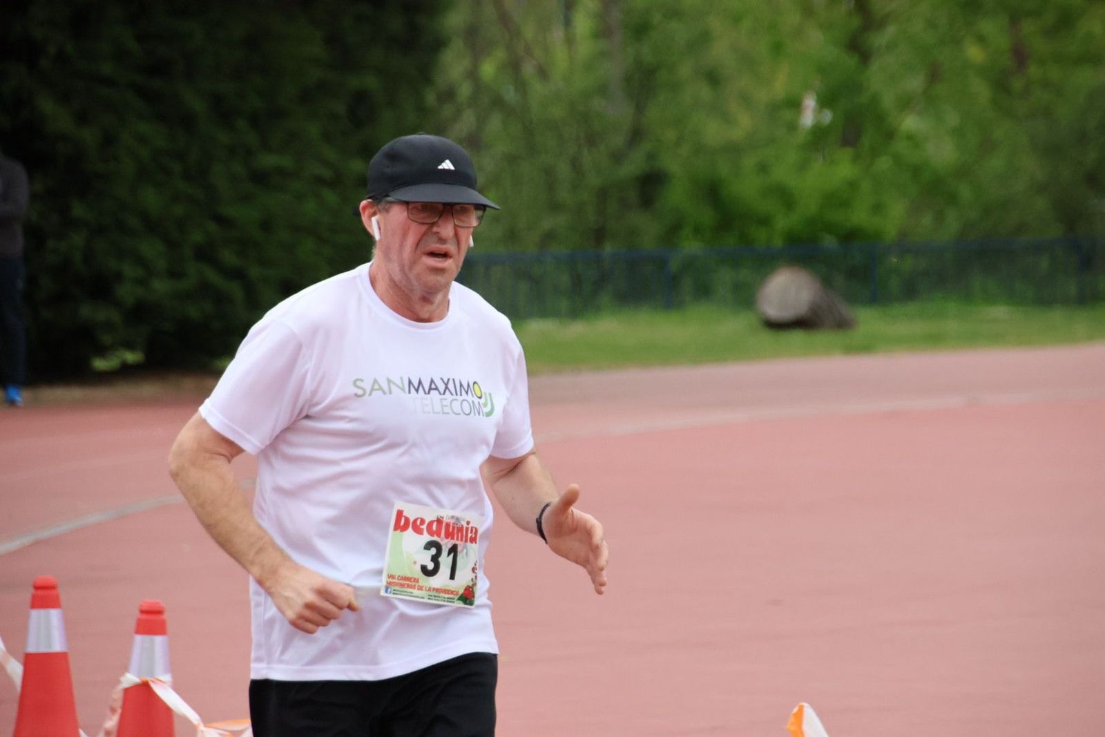 20240504175100-img-3770