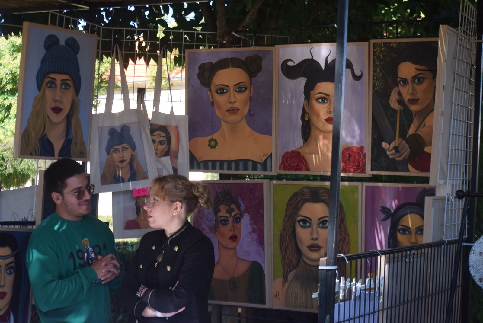 la-ventana-mercado-de-tendencias-2023-3