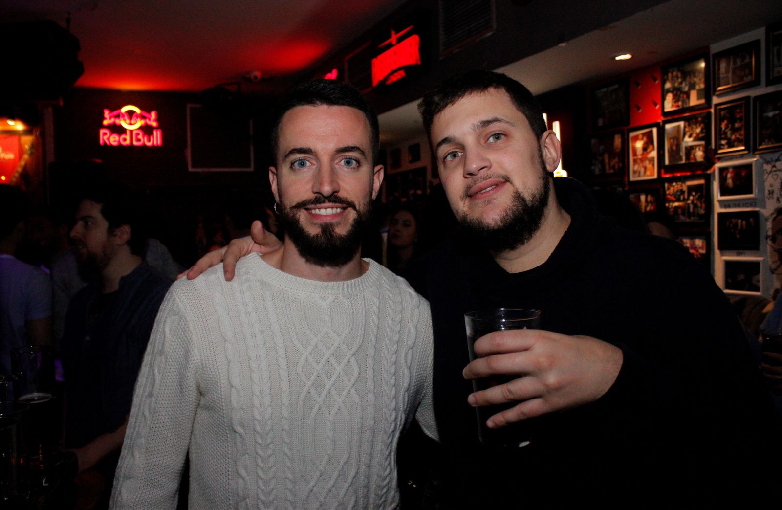 salamanca-de-noche-viernes-5-de-noviembre-de-2021-9154