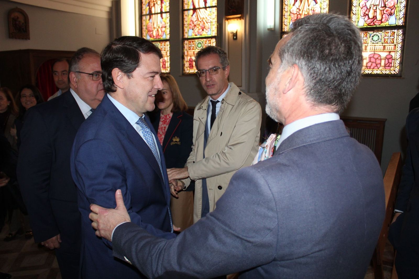 20231023122040-img-3989