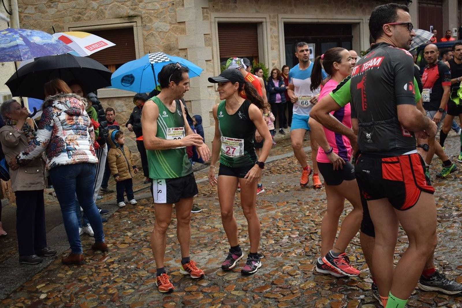 7a Ruta de Los Lagares (15)