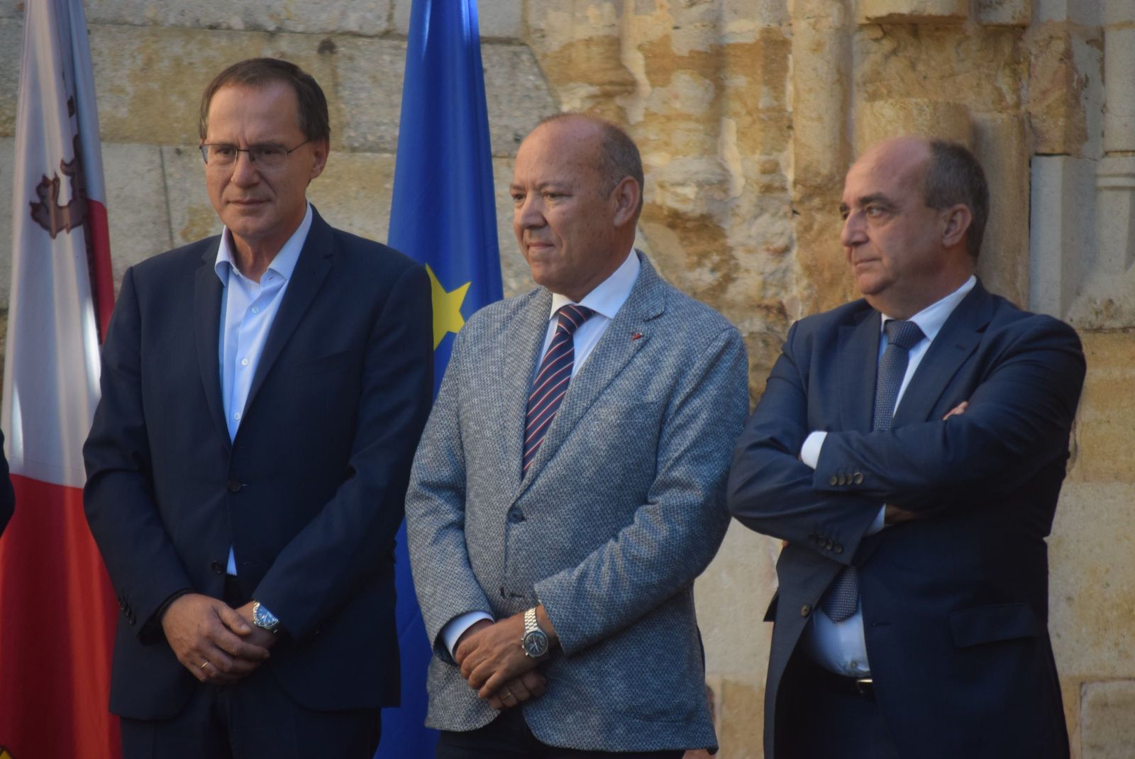 entrega-premios-cincho-32