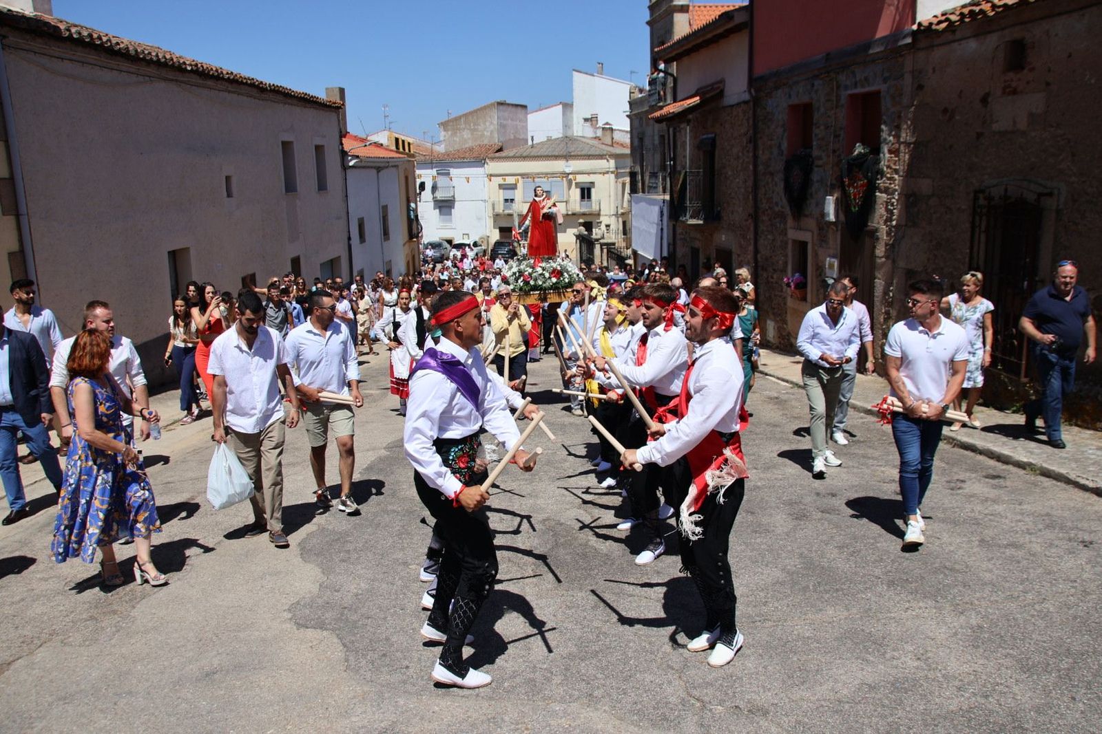 20230810124639-img-0008