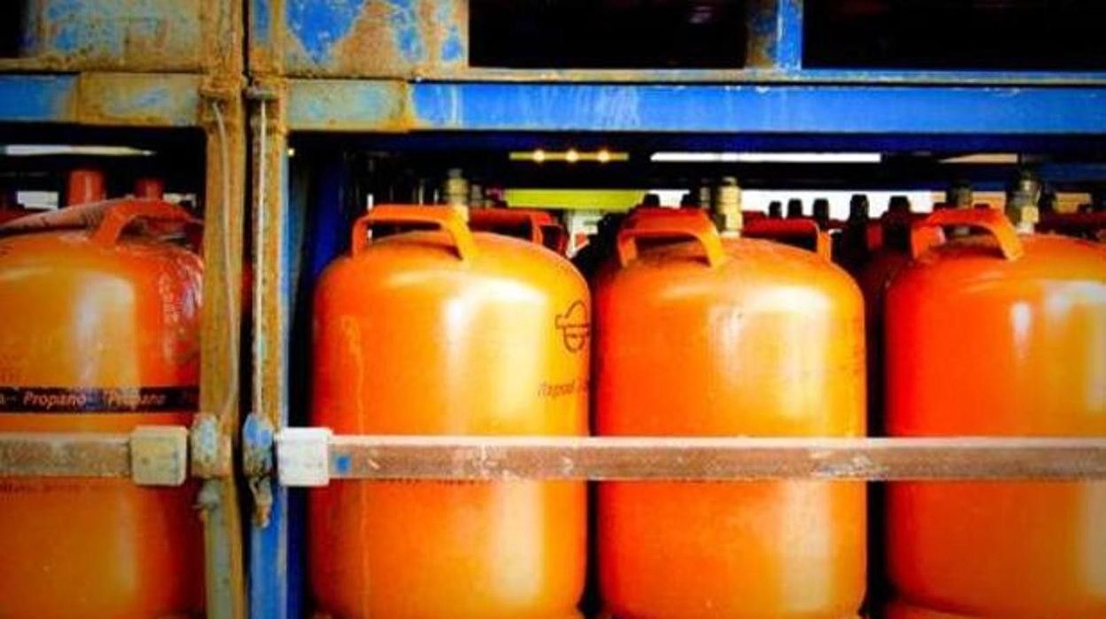 Bombona butano kWFG  1248x698@abc