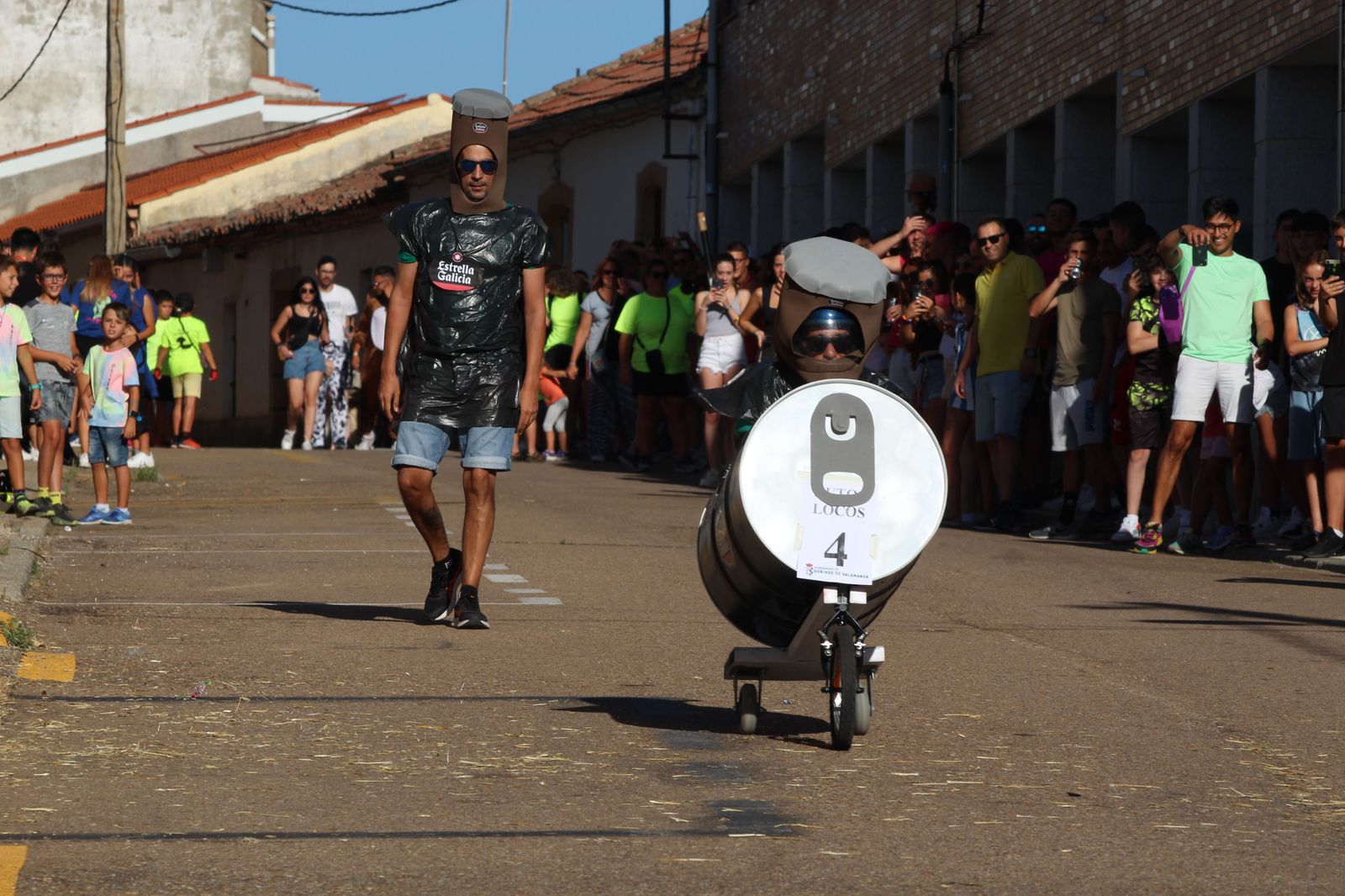 autos-locos-en-doninos-43