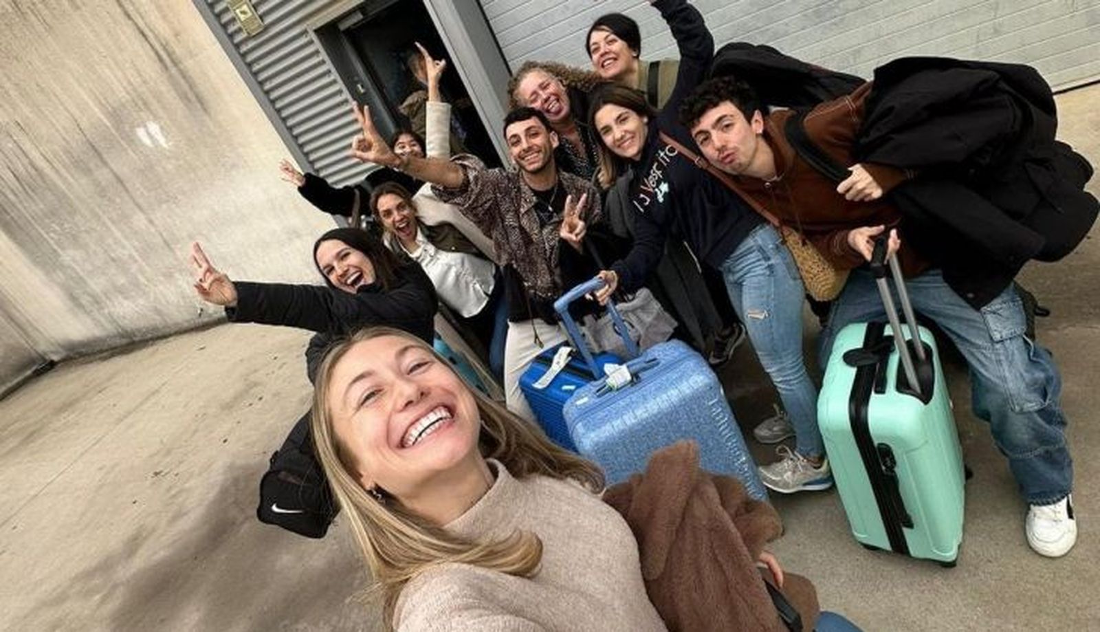 WhatsApp Image 2024 01 30 at 17.36.08 (2)