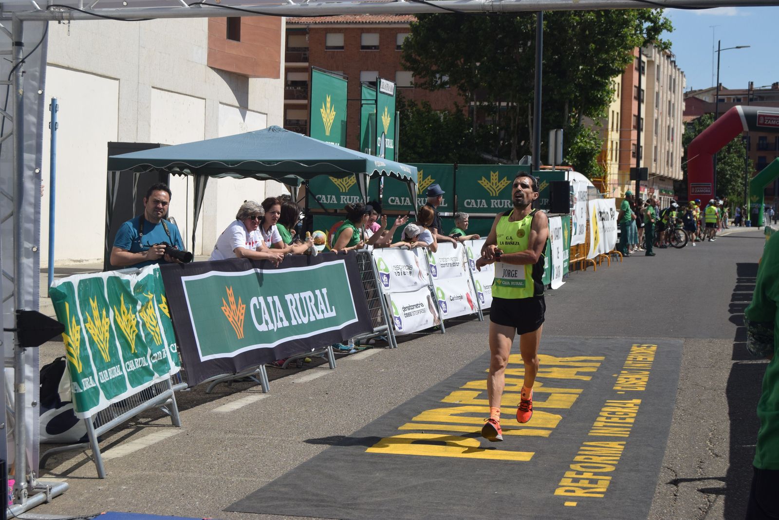 carrera-cerco-de-zamora-116