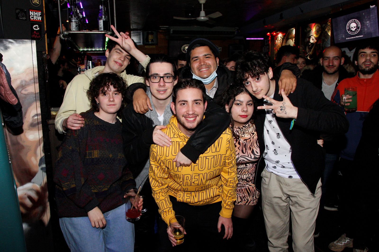 salamanca-de-noche-jueves-31-de-marzo-de-2022-9870