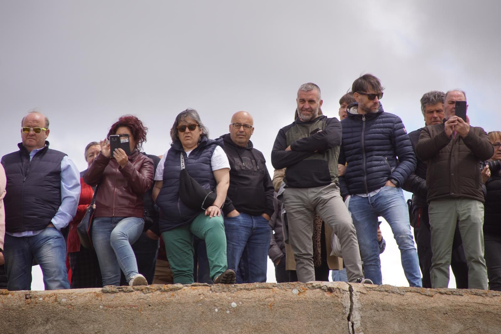 whatsapp-image-2024-05-19-at-14-18-58-3