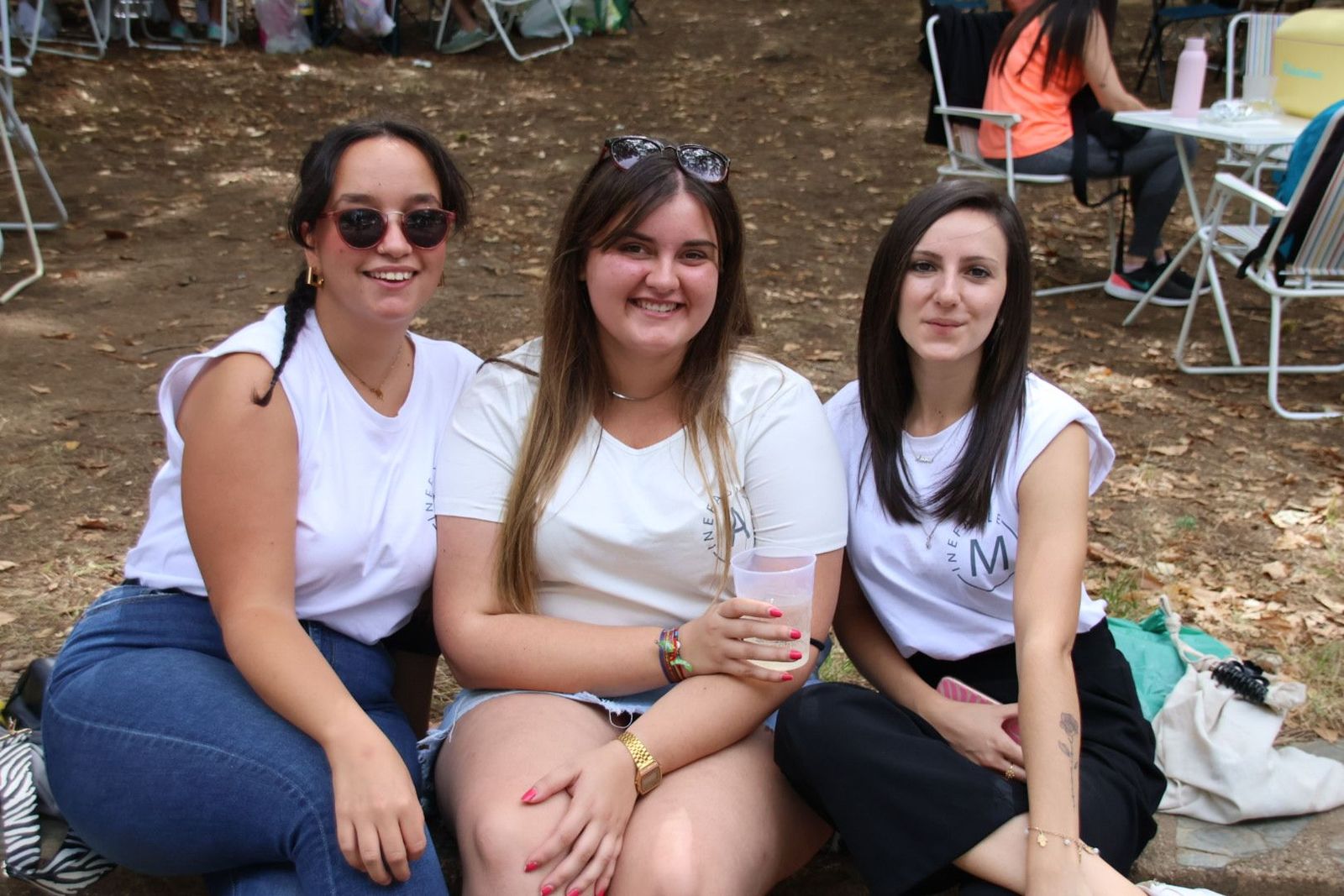 20230907141739-img-8799