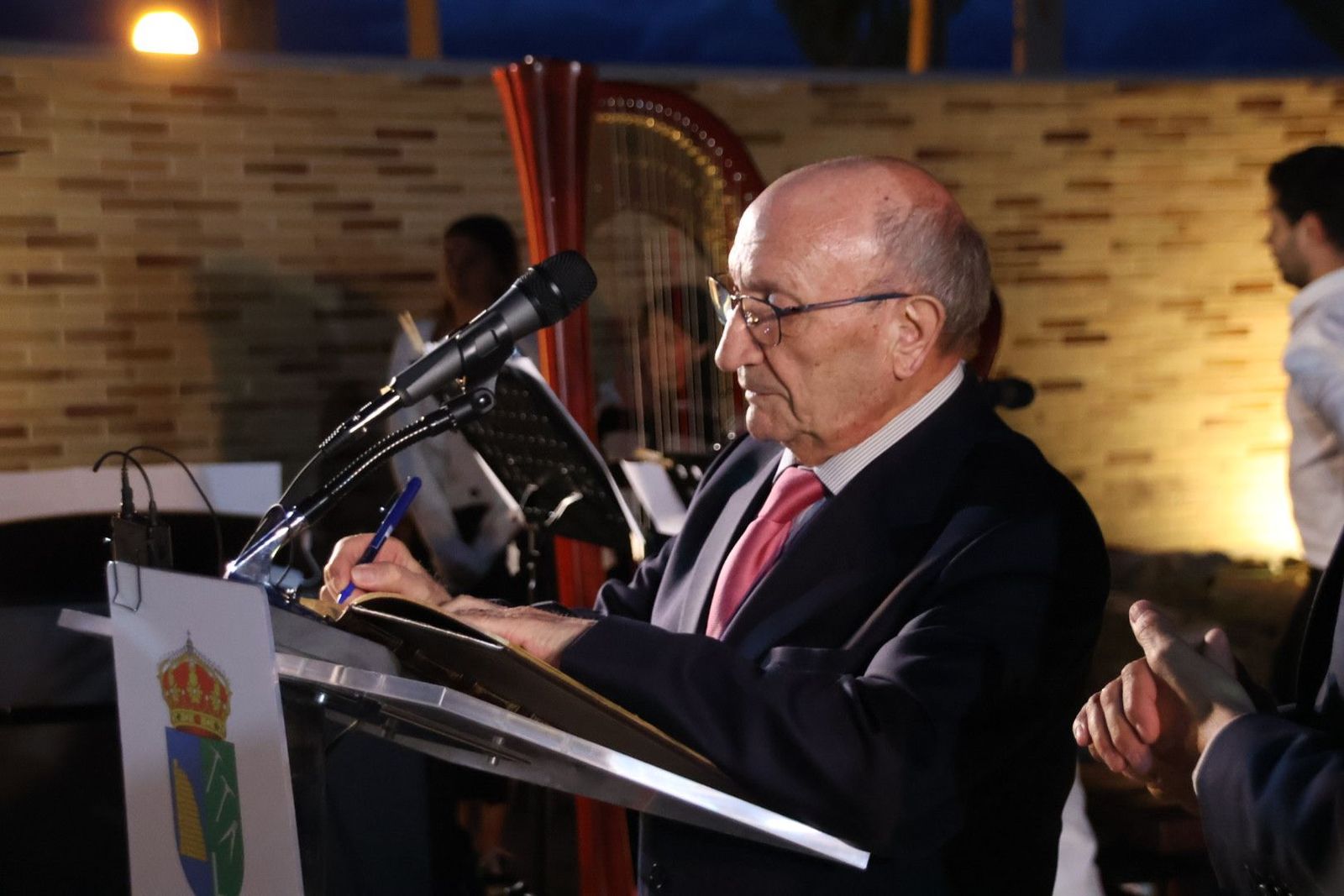 20240504205651-img-4030