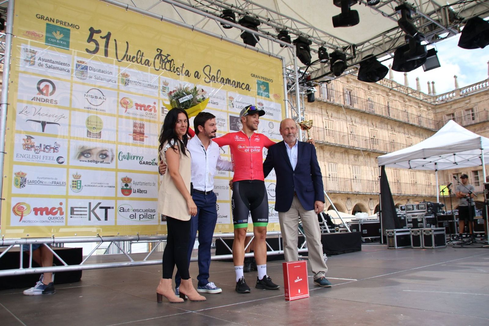 20230910135253-img-1544